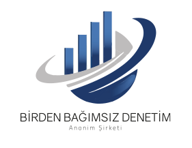 Sigotto Ayakkabı